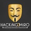 Photo de profil de hacking0miro