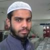 samiulhaq640 adlı kullanıcının Profil Resmi