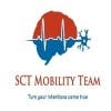 Foto de perfil de SCTMobilityTeam