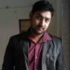 shreshthauni09 adlı kullanıcının Profil Resmi