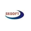 sksoftsolutions's Profile Picture