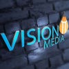visionmedia1のプロフィール写真