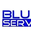 bluerayservices