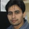 Photo de profil de Gaurav20100