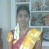 Foto de perfil de senthilm2005