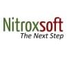 Nitroxsoft