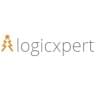 logicxpert2014's Profile Picture