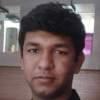sparshagarwal26's Profile Picture