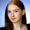 KatarzynaLipiec's Profile Picture