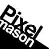 PixelMason