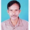 khanjahannagar's Profile Picture