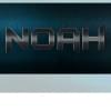 noahali's Profilbillede