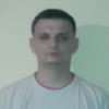 dusanbojkovic's Profile Picture