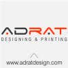 adratdesign's Profile Picture