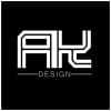 angelodesign's Profile Picture
