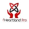 Foto de perfil de iHeartlandPro