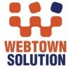 webtownsolution