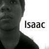 Foto de perfil de isaacgates4