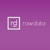 RawDataTech's Profile Picture