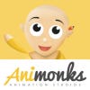 animonks's Profile Picture