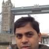 Profilový obrázek uživatele shanmukhasairam