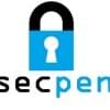 secpensolutions's Profile Picture