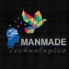 Manmade230514's Profile Picture