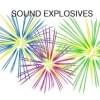soundexplosives's Profile Picture