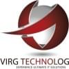 Foto de perfil de VirgTech