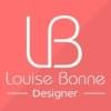  Profilbild von LouiseBonne