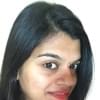 aparnadhavala's Profile Picture