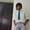 Foto de perfil de bhanucr7