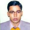 Ashok151987's Profile Picture