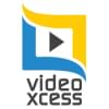 videoxcess's Profile Picture