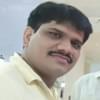 Zdjęcie profilowe użytkownika pankajhimt