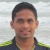 avinashnryn's Profile Picture