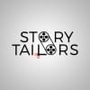 Storytailors's Profile Picture