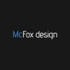 Gambar Profil McFOX