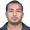 princedhawan001's Profile Picture