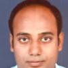 Ravishraj's Profile Picture