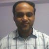 dineshgupta2705's Profilbillede