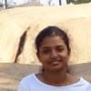 adithi4's Profile Picture