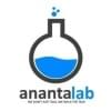 AnantaLab adlı kullanıcının Profil Resmi