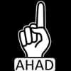 Zdjęcie profilowe użytkownika AhadHub