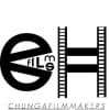 Chungafilmmakers's Profile Picture