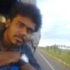Shivamuruganrk's Profile Picture