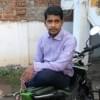 gandhamvaresh adlı kullanıcının Profil Resmi