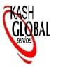 KashGlobal