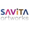 SavitaArtWorks