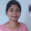 sreeramyabandela's Profile Picture